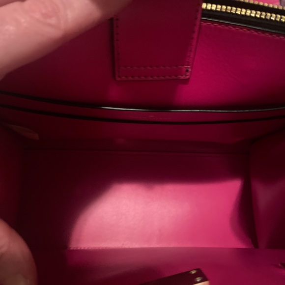 KATE SPADE NWT - Picture 4 of 5